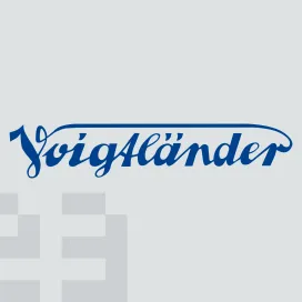 Voigtlander